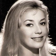 Mireille Granelli