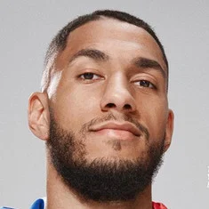 Tony Yoka