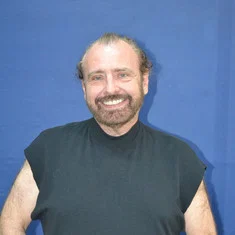Hélcio Henriques