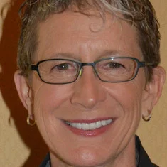 Victoria Price
