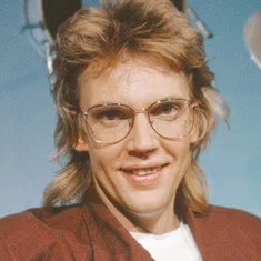 Henk Westbroek