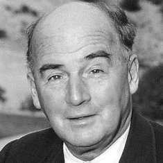 Barry Jones