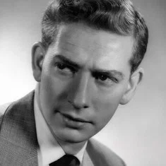 Ray Boyle