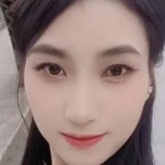 李香
