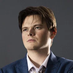 Erlend Mørch