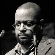 Justin Robinson