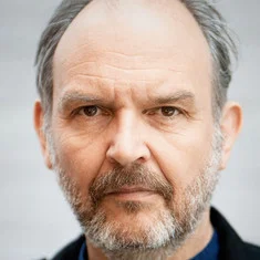 Ingo Ospelt