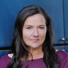 Anne-Kathrin Gummich
