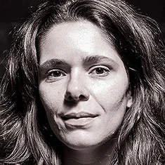 Raquel Pedras