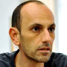 Lionel Burriello