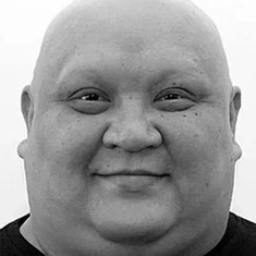 Фархад Абдраимов