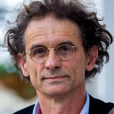 Rene Medvešek