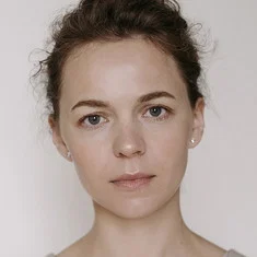Светлана Терентьева