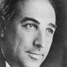 Юрий Яковлев