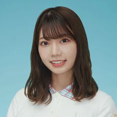 Ayaka Takamoto