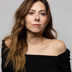 Allison Blaize