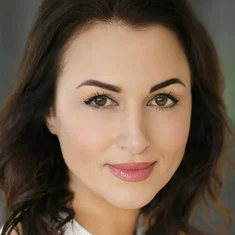 Nicola Kelleher