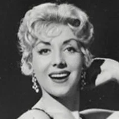 Joan Page