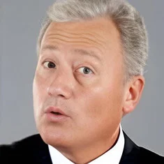 Ercan Akışık