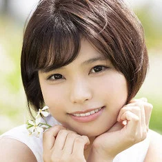 Asuka Hanahara