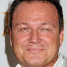 Chad Oakes