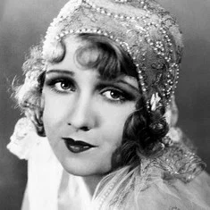 Anita Page