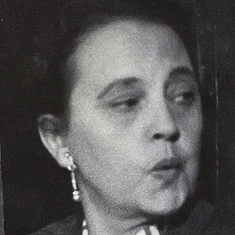 Wanda Marchetti