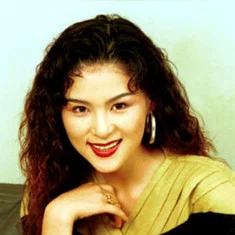 Cha Eun-jae