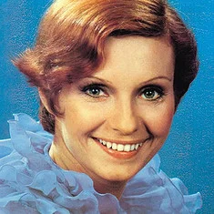 Norma Blum