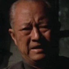 Wong Yuet-Ting