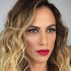 Doretta Papadimitriou