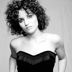 Lucia Lorè