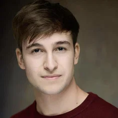 Aaron Hannah