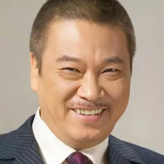 Richard Ng Man-Tat