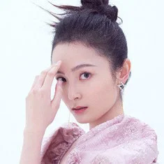 Meixuan Song