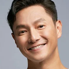 Hsieh Tsu-wu