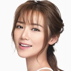 Elva Ni Chen-Xi