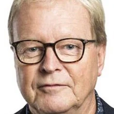 Ulrik Wilbek