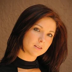 Jen Bevan