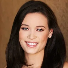 Tiana Whitley