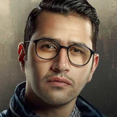 Ali Al Tayeb
