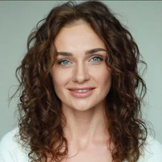 Yelena Shtarova