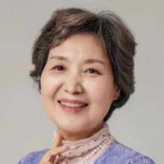 Kwon Min-kyung