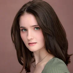 Ellie Foster