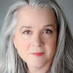 Vivian Norman