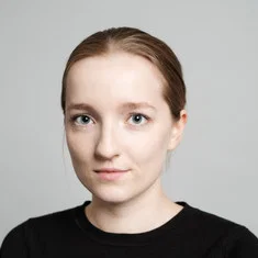 Paulina Matusewicz