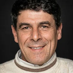 Ercan Yazgan