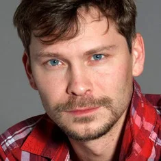 Marek Holý