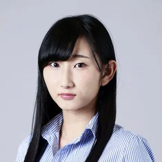 Eri Sakazaki