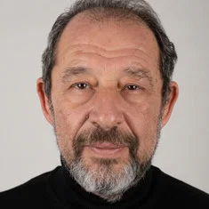 Rıdvan Çelebi